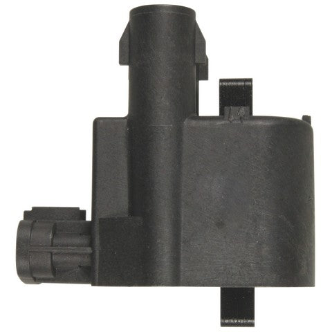 Ignition Coil WVE 5C1075