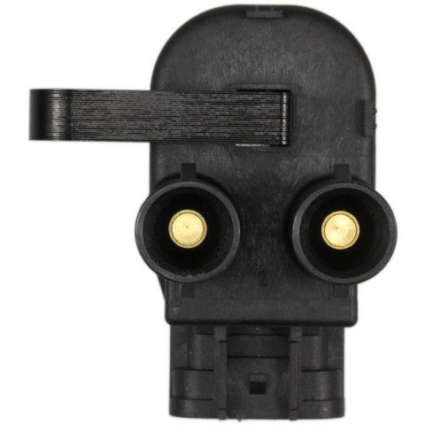 Ignition Coil WVE 5C1075