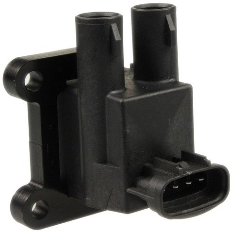 Ignition Coil WVE 5C1075