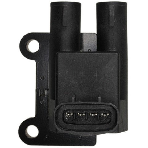 Ignition Coil WVE 5C1075