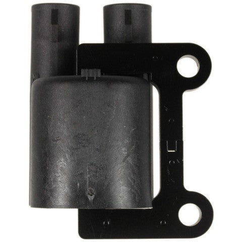 Ignition Coil WVE 5C1075