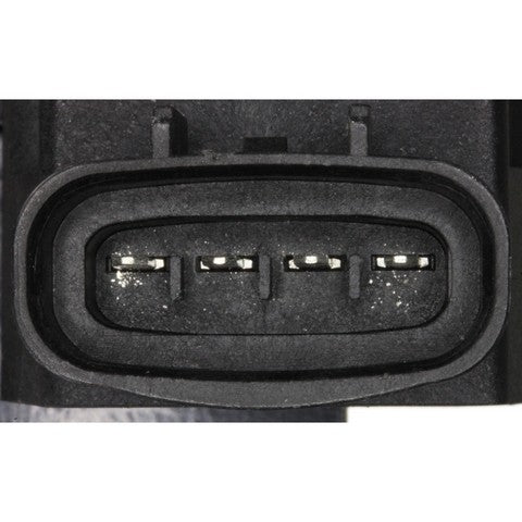 Ignition Coil WVE 5C1075