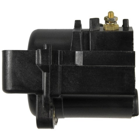 Ignition Coil WVE 5C1076