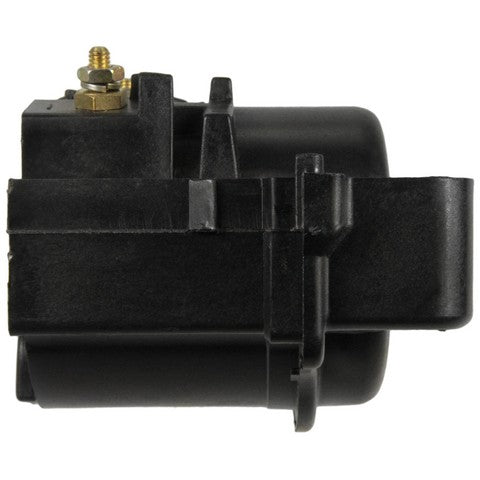 Ignition Coil WVE 5C1076