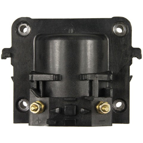 Ignition Coil WVE 5C1076