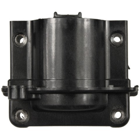Ignition Coil WVE 5C1076
