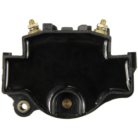 Ignition Coil WVE 5C1076