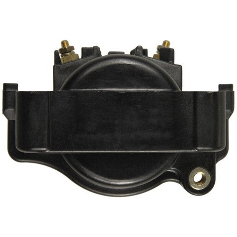 Ignition Coil WVE 5C1076