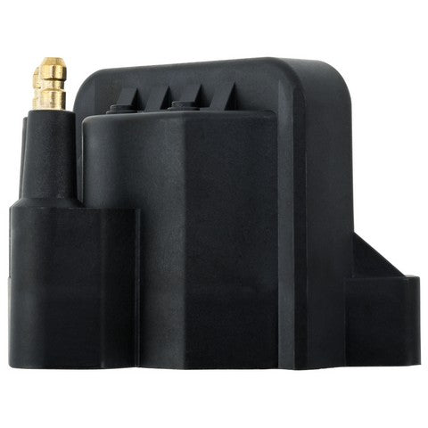 Ignition Coil WVE 5C1077