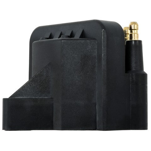 Ignition Coil WVE 5C1077