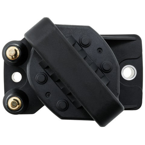 Ignition Coil WVE 5C1077