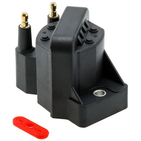 Ignition Coil WVE 5C1077