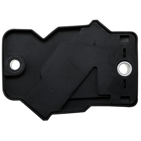 Ignition Coil WVE 5C1077