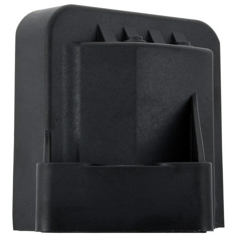 Ignition Coil WVE 5C1077
