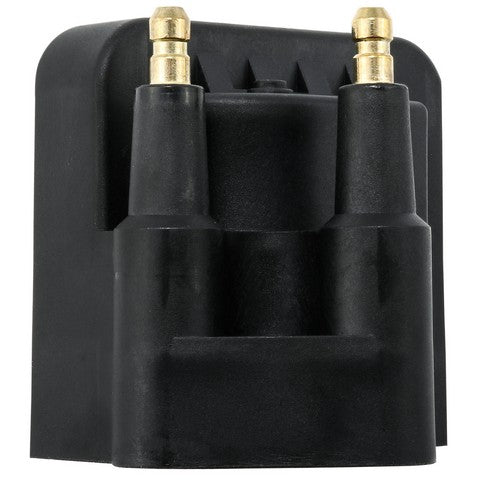 Ignition Coil WVE 5C1077