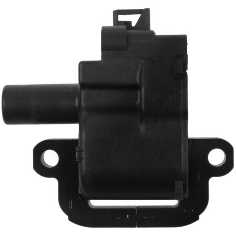 Ignition Coil WVE 5C1078