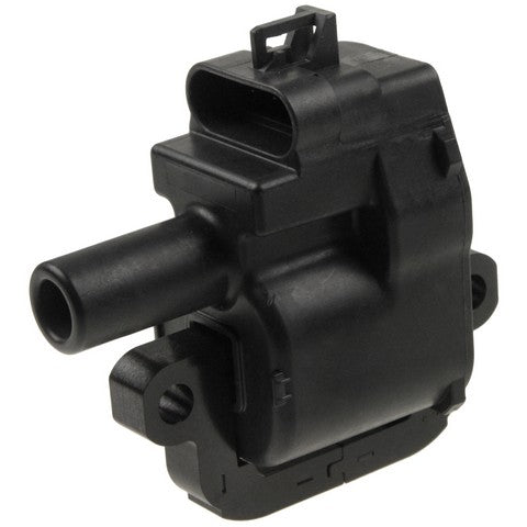 Ignition Coil WVE 5C1078