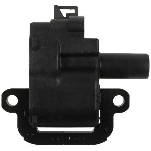 Ignition Coil WVE 5C1078