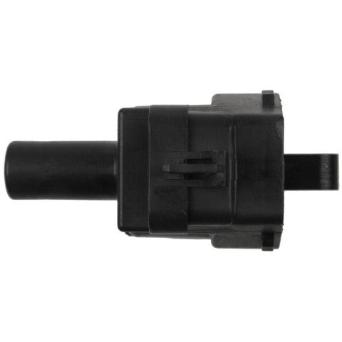 Ignition Coil WVE 5C1078