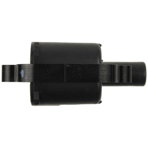 Ignition Coil WVE 5C1078