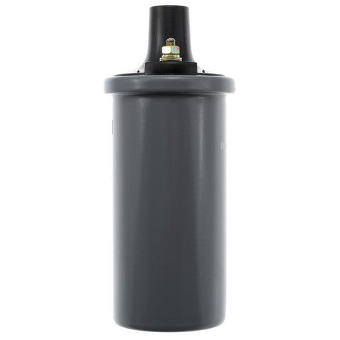 Ignition Coil WVE 5C1079