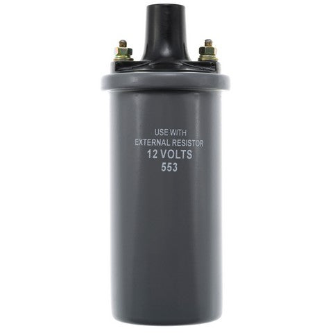 Ignition Coil WVE 5C1079