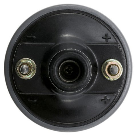 Ignition Coil WVE 5C1079