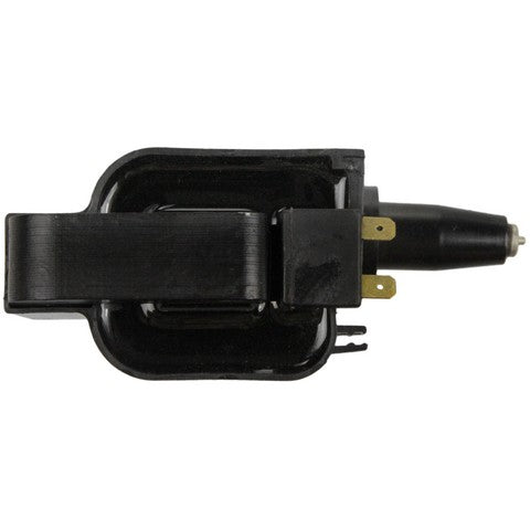 Ignition Coil WVE 5C1080