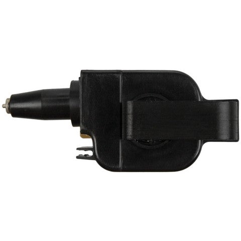 Ignition Coil WVE 5C1080