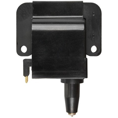 Ignition Coil WVE 5C1080