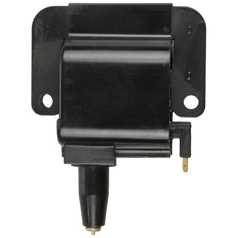 Ignition Coil WVE 5C1080