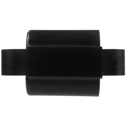 Ignition Coil WVE 5C1080