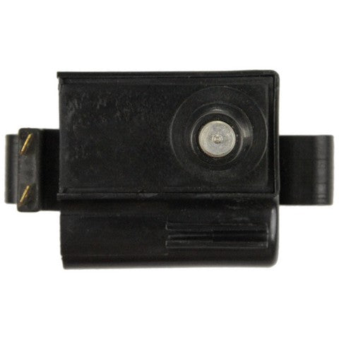 Ignition Coil WVE 5C1080