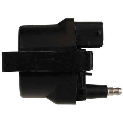 Ignition Coil WVE 5C1081