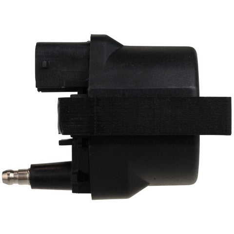 Ignition Coil WVE 5C1081
