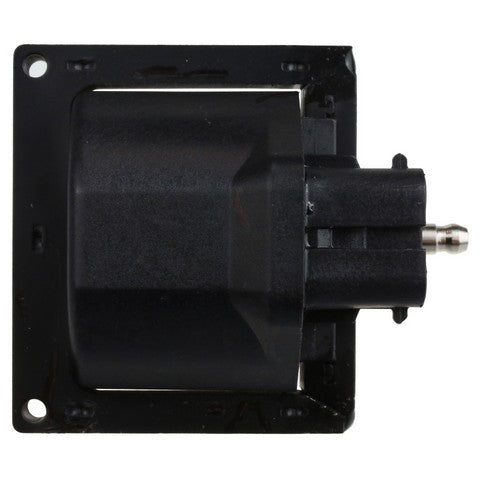 Ignition Coil WVE 5C1081