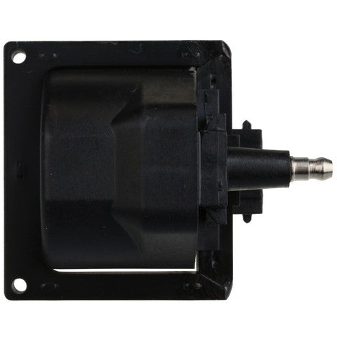 Ignition Coil WVE 5C1081