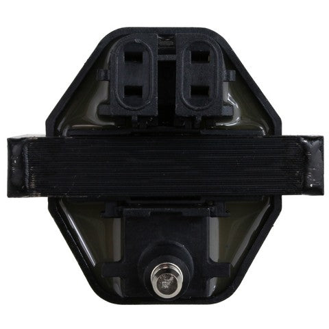 Ignition Coil WVE 5C1081