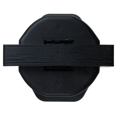 Ignition Coil WVE 5C1081