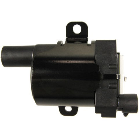 Ignition Coil WVE 5C1082