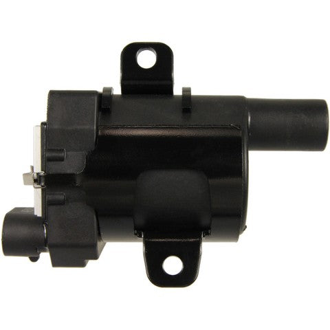 Ignition Coil WVE 5C1082