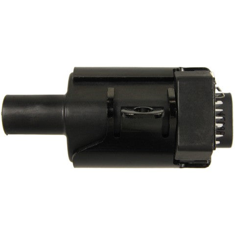 Ignition Coil WVE 5C1082