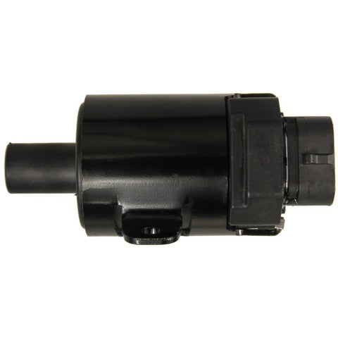 Ignition Coil WVE 5C1082