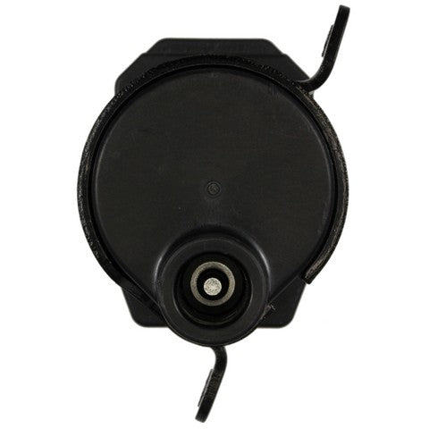 Ignition Coil WVE 5C1082