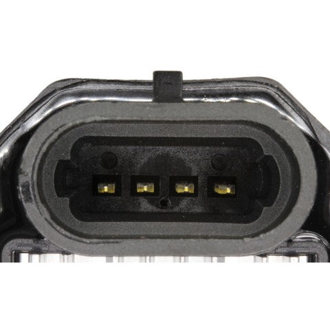 Ignition Coil WVE 5C1082