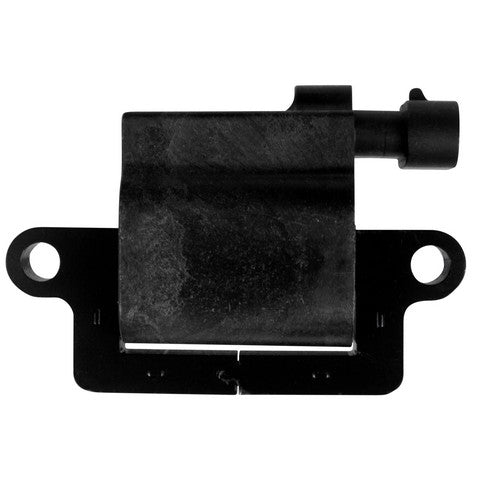 Ignition Coil WVE 5C1083