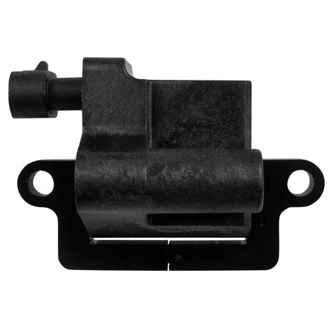 Ignition Coil WVE 5C1083