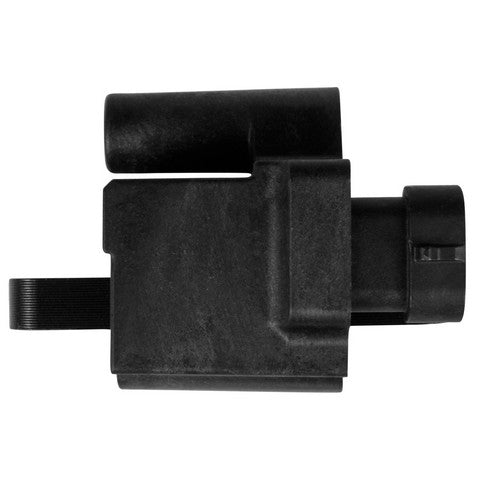 Ignition Coil WVE 5C1083