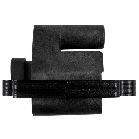 Ignition Coil WVE 5C1083