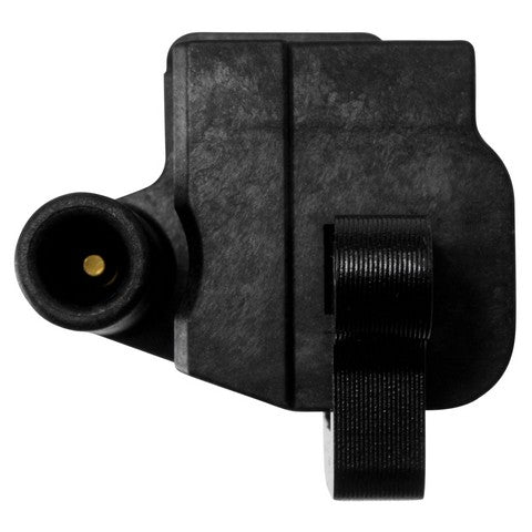 Ignition Coil WVE 5C1083